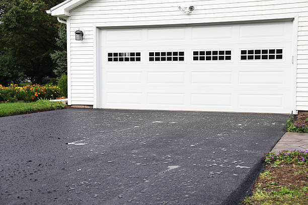 Best Residential Vinyl Siding Installation  in Prairie Heights, WA
